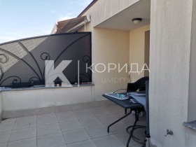 ���� ��� ���� 2-����� | Imot.bg � ����� ������ 4