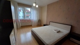 ���� ��� ���� 2-����� | Imot.bg � ����� ������ 4