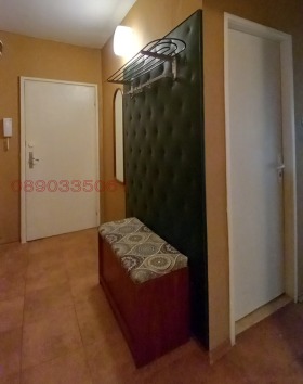 ���� ��� ���� 2-����� | Imot.bg � ����� ������ 5
