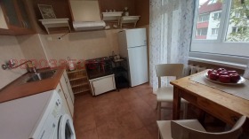 ���� ��� ���� 2-����� | Imot.bg � ����� ������ 3