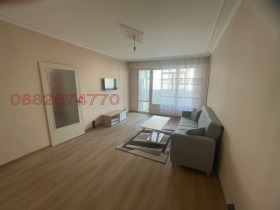 ���� ��� ���� 2-����� | Imot.bg � ����� ������ 2