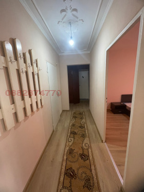 ���� ��� ���� 2-����� | Imot.bg � ����� ������ 3