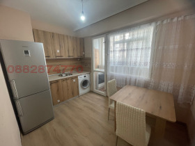 ���� ��� ���� 2-����� | Imot.bg � ����� ������ 6