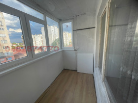 ���� ��� ���� 2-����� | Imot.bg � ����� ������ 9