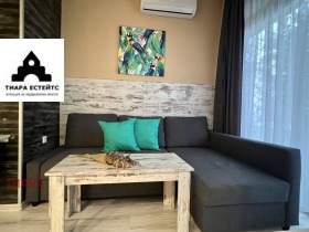���� ��� ���� 2-����� | Imot.bg � ����� ������ 11