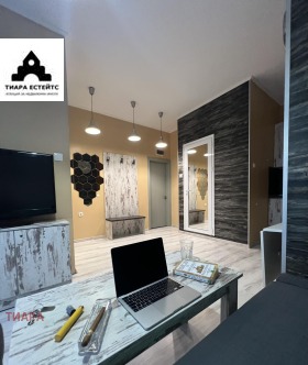 ���� ��� ���� 2-����� | Imot.bg � ����� ������ 16