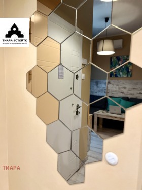 ���� ��� ���� 2-����� | Imot.bg � ����� ������ 4