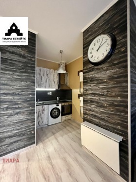 ���� ��� ���� 2-����� | Imot.bg � ����� ������ 15