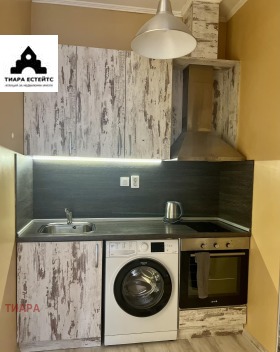 ���� ��� ���� 2-����� | Imot.bg � ����� ������ 2