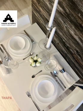 ���� ��� ���� 2-����� | Imot.bg � ����� ������ 14