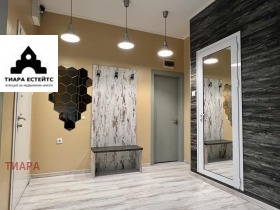 ���� ��� ���� 2-����� | Imot.bg � ����� ������ 10