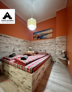 ���� ��� ���� 2-����� | Imot.bg � ����� ������ 3