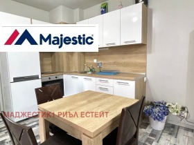 ���� ��� ���� 2-����� | Imot.bg � ����� ������ 9