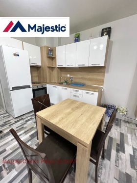 ���� ��� ���� 2-����� | Imot.bg � ����� ������ 10