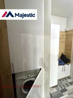 ���� ��� ���� 2-����� | Imot.bg � ����� ������ 2