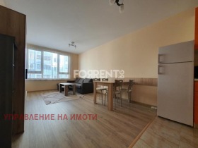 ���� ��� ���� 2-����� | Imot.bg � ����� ������ 2