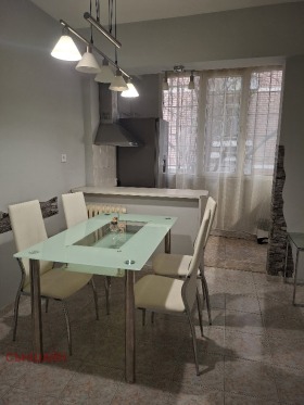 ���� ��� ���� 2-����� | Imot.bg � ����� ������ 5