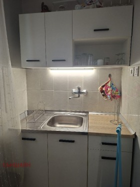 ���� ��� ���� 2-����� | Imot.bg � ����� ������ 7