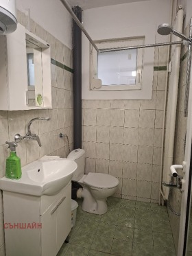 ���� ��� ���� 2-����� | Imot.bg � ����� ������ 10