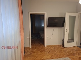 ���� ��� ���� 2-����� | Imot.bg � ����� ������ 4