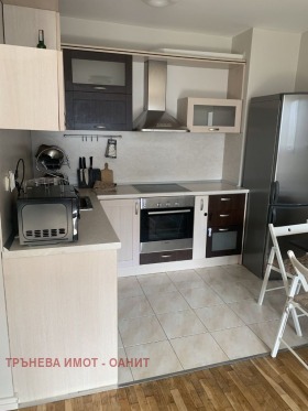 ���� ��� ���� 2-����� | Imot.bg � ����� ������ 4