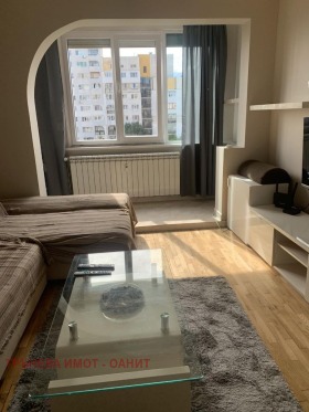 ���� ��� ���� 2-����� | Imot.bg � ����� ������ 7