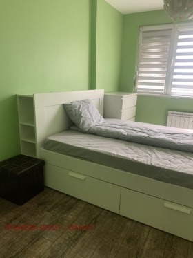 ���� ��� ���� 2-����� | Imot.bg � ����� ������ 11