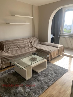 ���� ��� ���� 2-����� | Imot.bg � ����� ������ 2