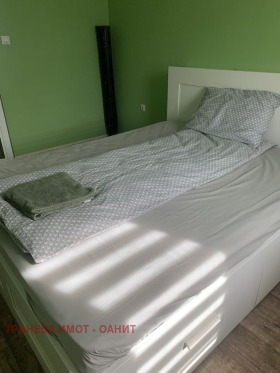 ���� ��� ���� 2-����� | Imot.bg � ����� ������ 10