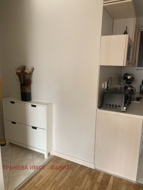 ���� ��� ���� 2-����� | Imot.bg � ����� ������ 9