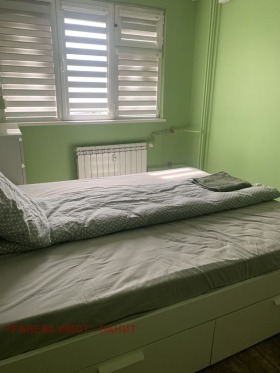 ���� ��� ���� 2-����� | Imot.bg � ����� ������ 12