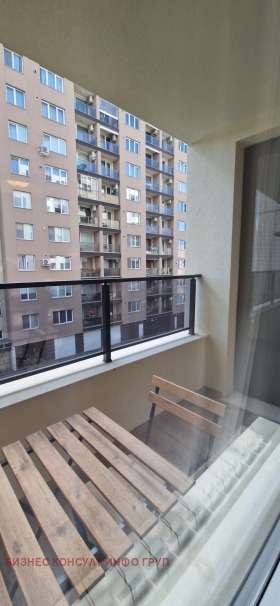 ���� ��� ���� 2-����� | Imot.bg � ����� ������ 10