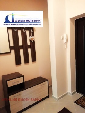 2 bedroom Gratska mahala, Varna 11