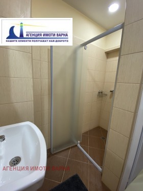 2 bedroom Gratska mahala, Varna 14