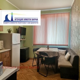 2 bedroom Gratska mahala, Varna 7