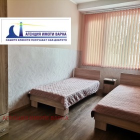 2 bedroom Gratska mahala, Varna 4