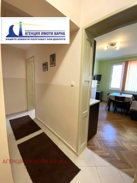 2 bedroom Gratska mahala, Varna 9