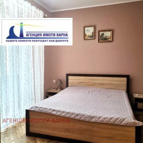 2 bedroom Gratska mahala, Varna 2