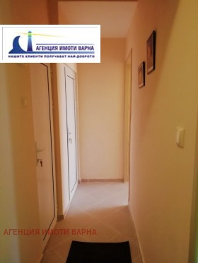 2 bedroom Gratska mahala, Varna 12