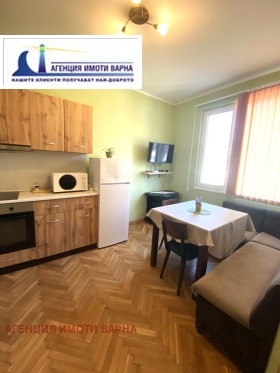 2 bedroom Gratska mahala, Varna 8