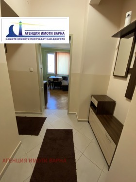 2 bedroom Gratska mahala, Varna 10