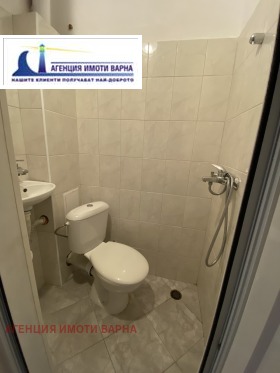 2 bedroom Gratska mahala, Varna 15