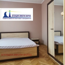 2 bedroom Gratska mahala, Varna 3