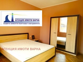 2 bedroom Gratska mahala, Varna 1