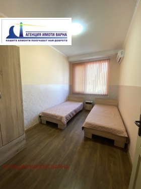 2 bedroom Gratska mahala, Varna 5