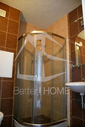    3- | Imot.bg    5