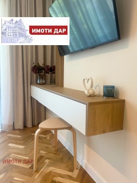    3- | Imot.bg    15