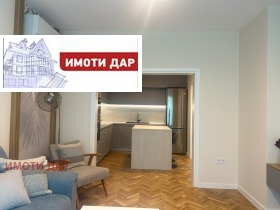    3- | Imot.bg    5