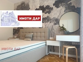    3- | Imot.bg    9
