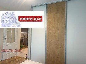    3- | Imot.bg    13